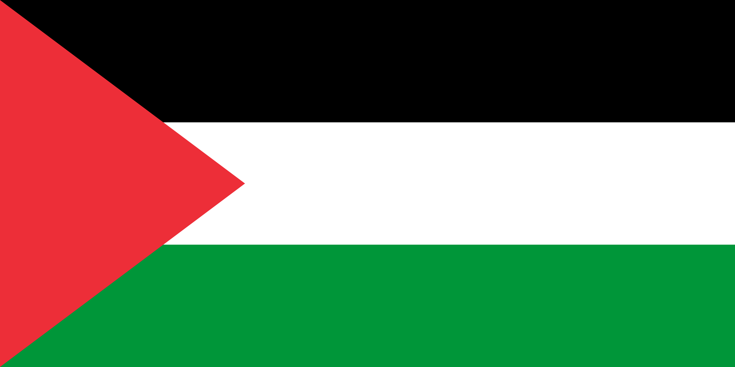 Justicia para Palestina - Últimas Noticias