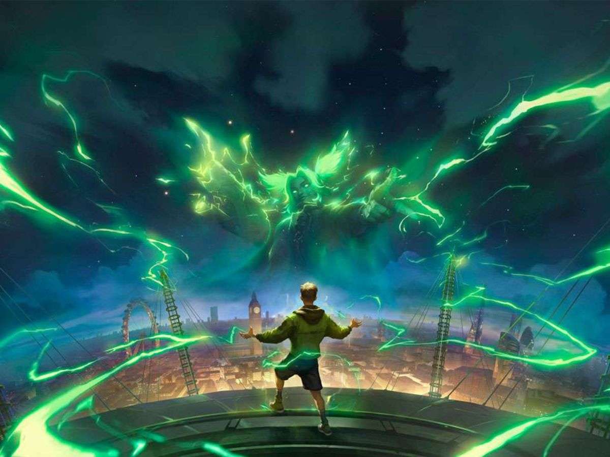 Bilibili Gaming y T1 se verán las caras en la Gran Final del Worlds 2024