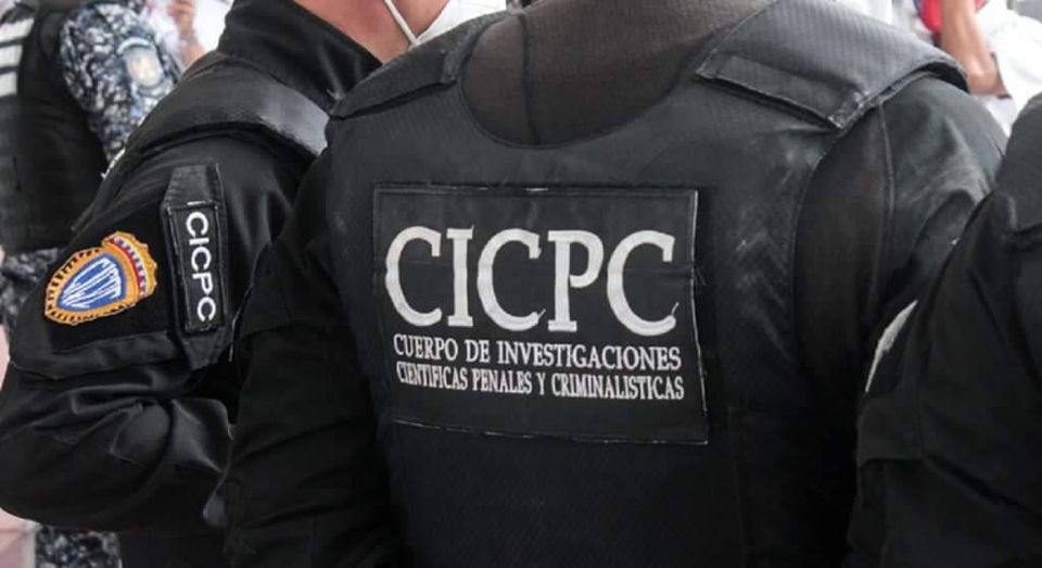 Conmocionó al pueblo por lo que le hicieron sus hijos