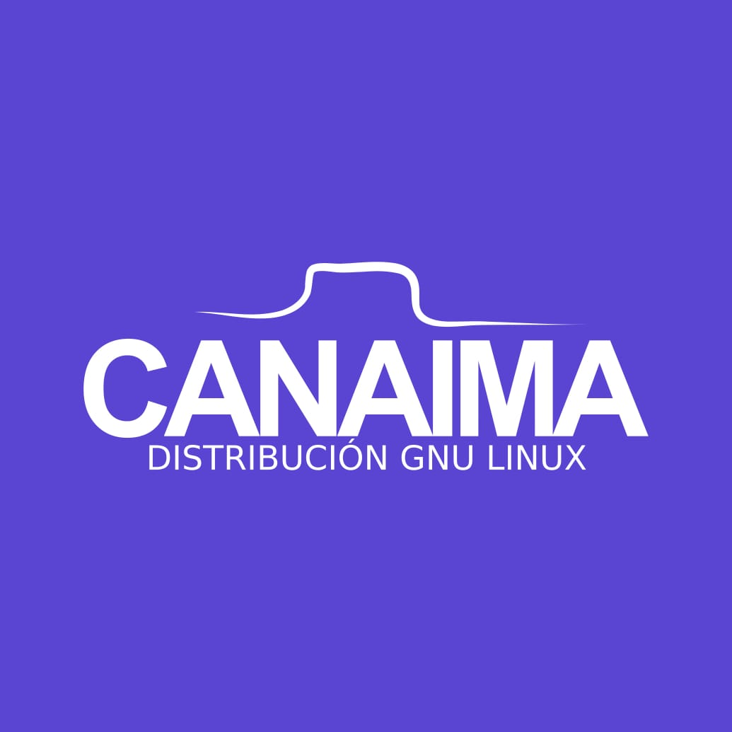 El "Kavanayén" de Canaima estrenará versión estable
