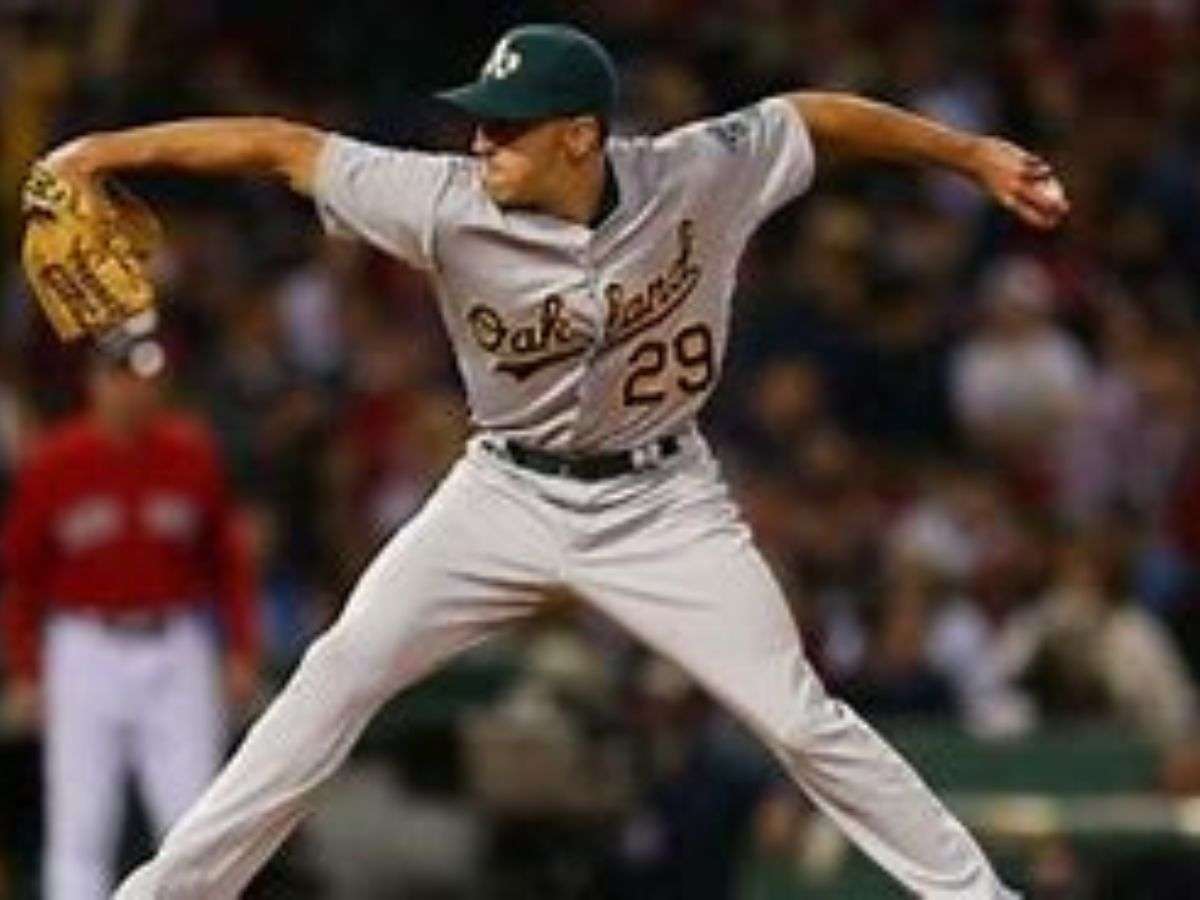 ¡Felicitaciones, Sixto! llega a 100