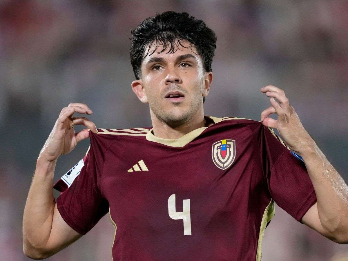 Aramburu: “El futbol nos tiene preparado algo muy bonito”