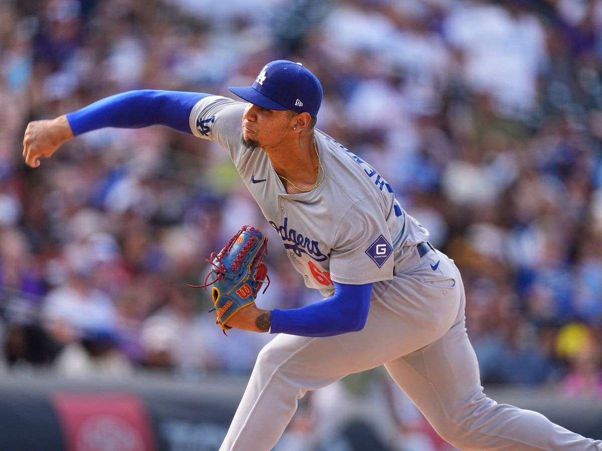 Criollos harán historia con presencia en Yankees y Dodgers
