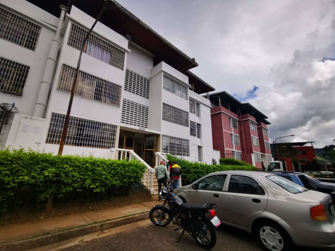 Gobernación del Táchira transforma espacios del sector Quinimarí
