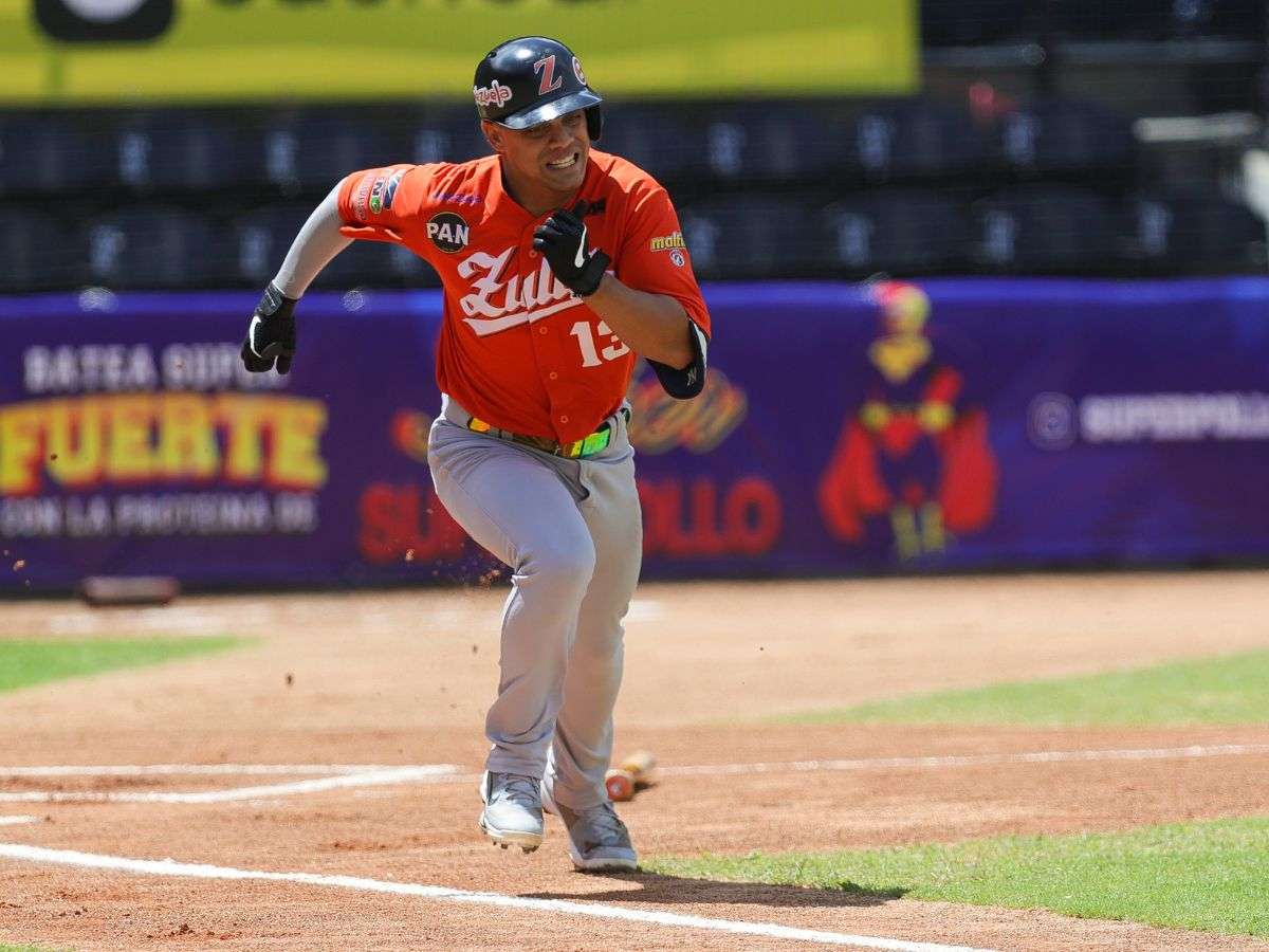 Las Águilas consiguieron su primer triunfo