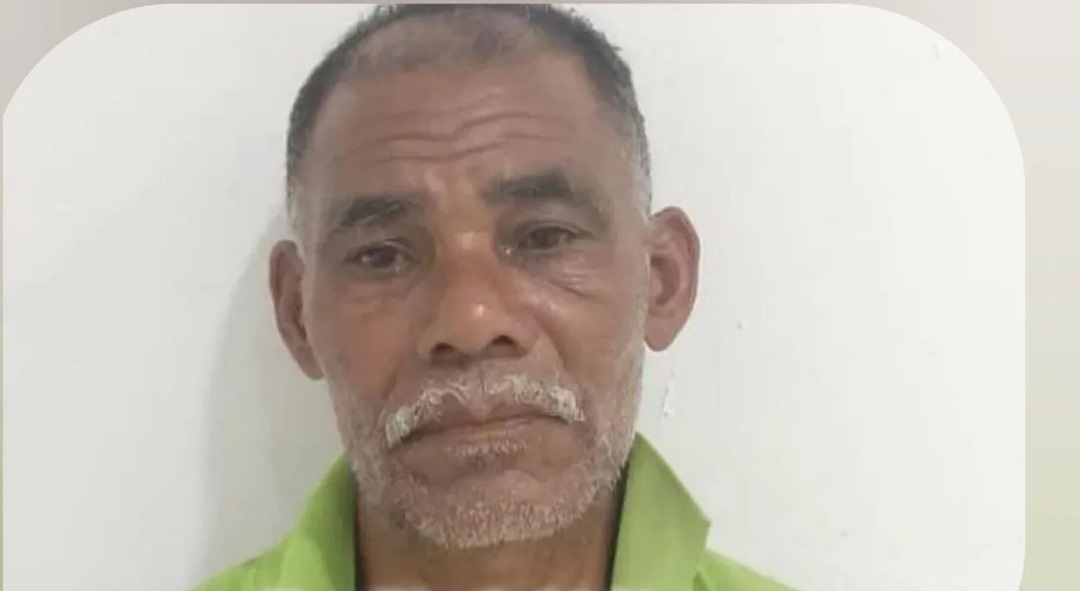 Capturaron al autor de la masacre en Falcón donde murieron cuatro personas