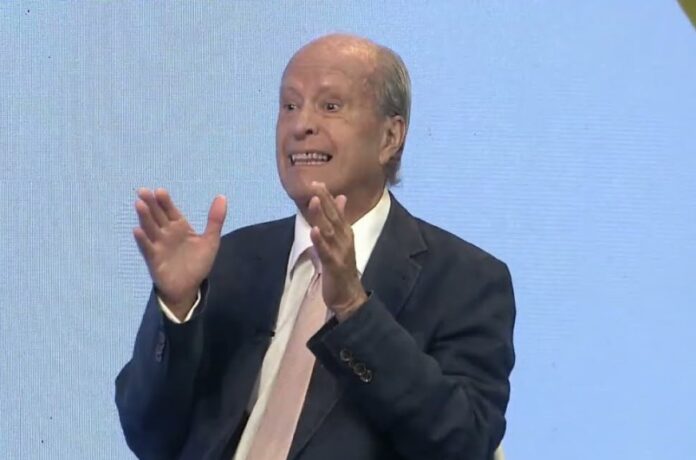 Hasta que no se publiquen las actas habrá confusión