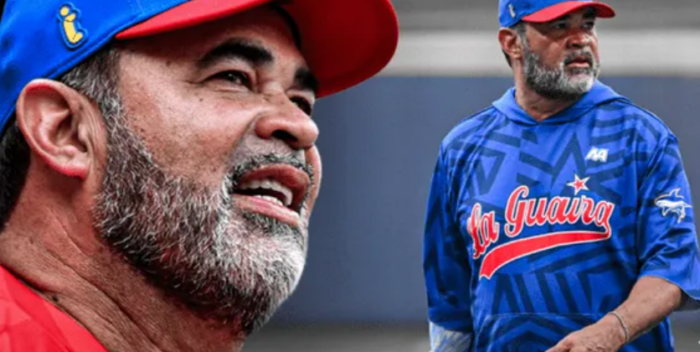 Los campeones de la LVBP arrancan hoy la temporada contra Magallanes