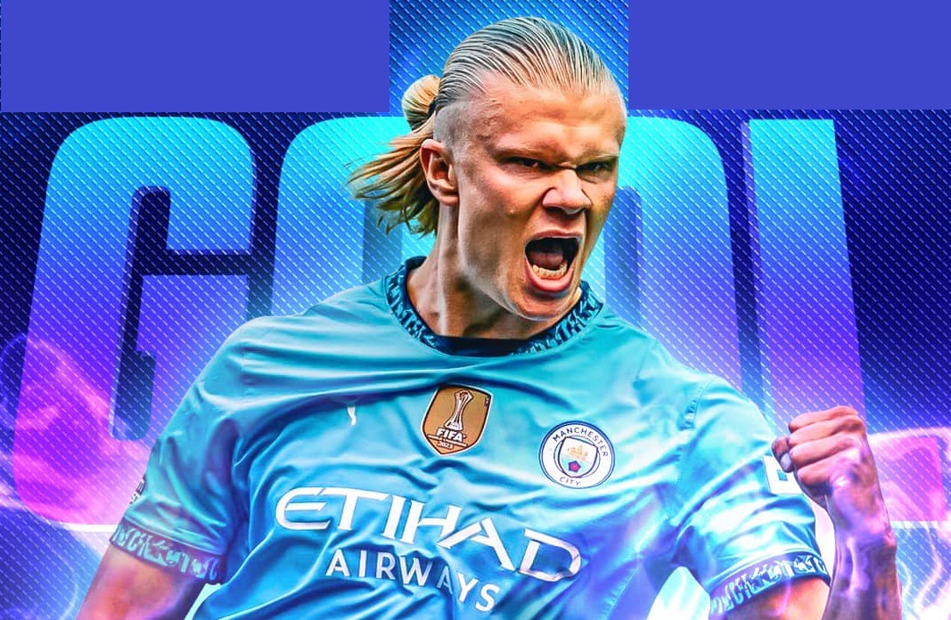 Inter, Barcelona y el City pasearon a sus oponentes