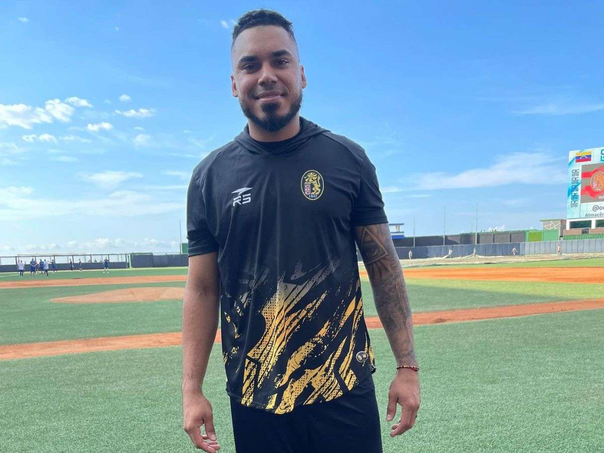 Leones recibió incorporaciones de altura