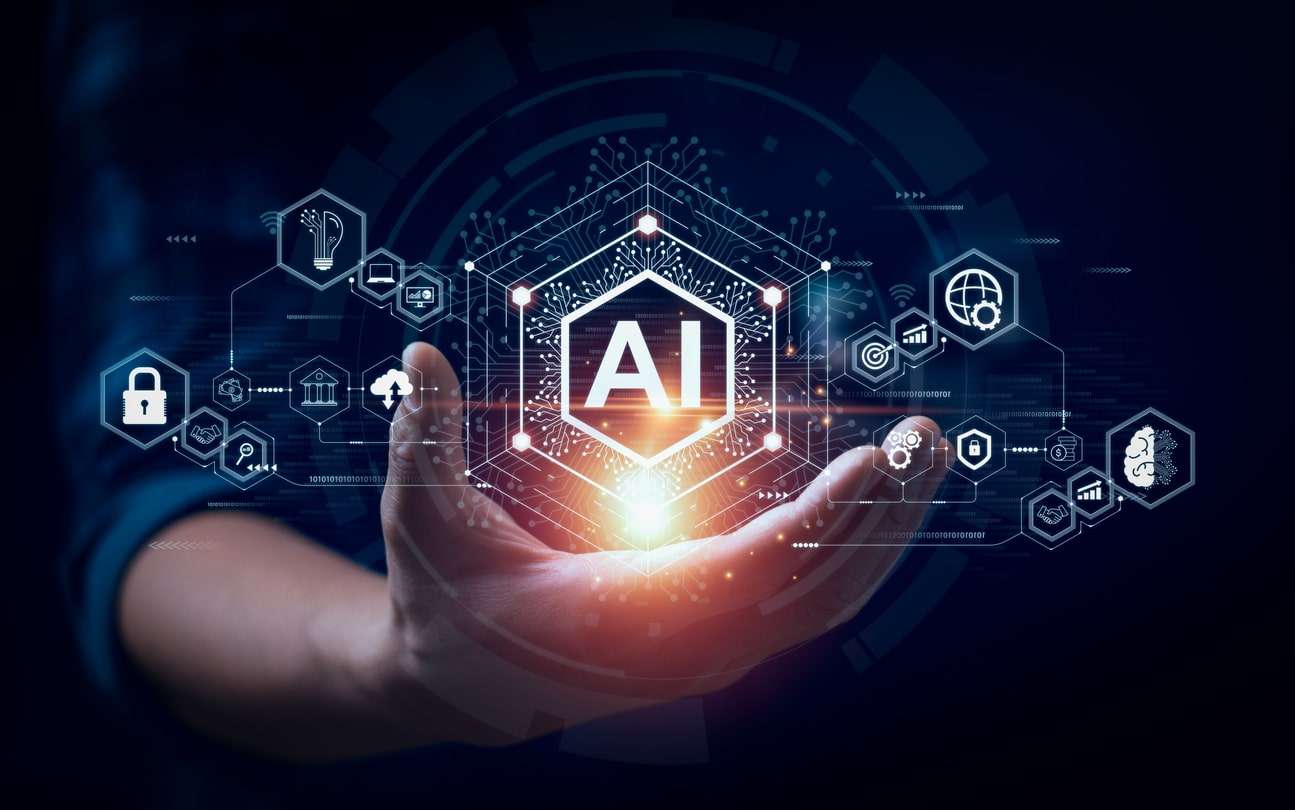 La Inteligencia Artificial se apodera de Caracas con el "IA TechDay 2024"