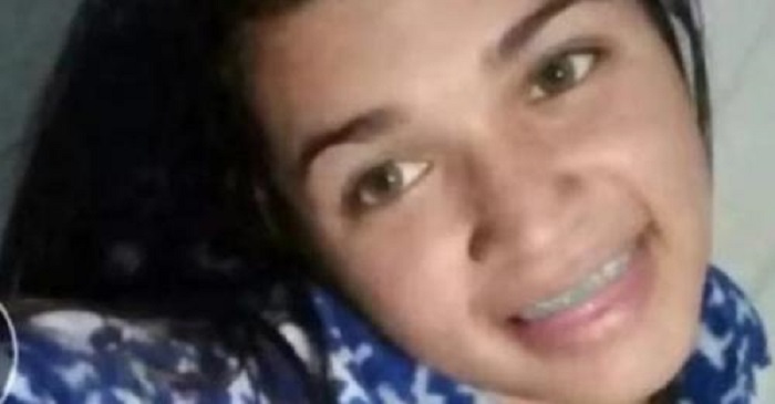 Capturaron al sujeto que asesinó a Jennifer Andreina Quintero en Los Teques