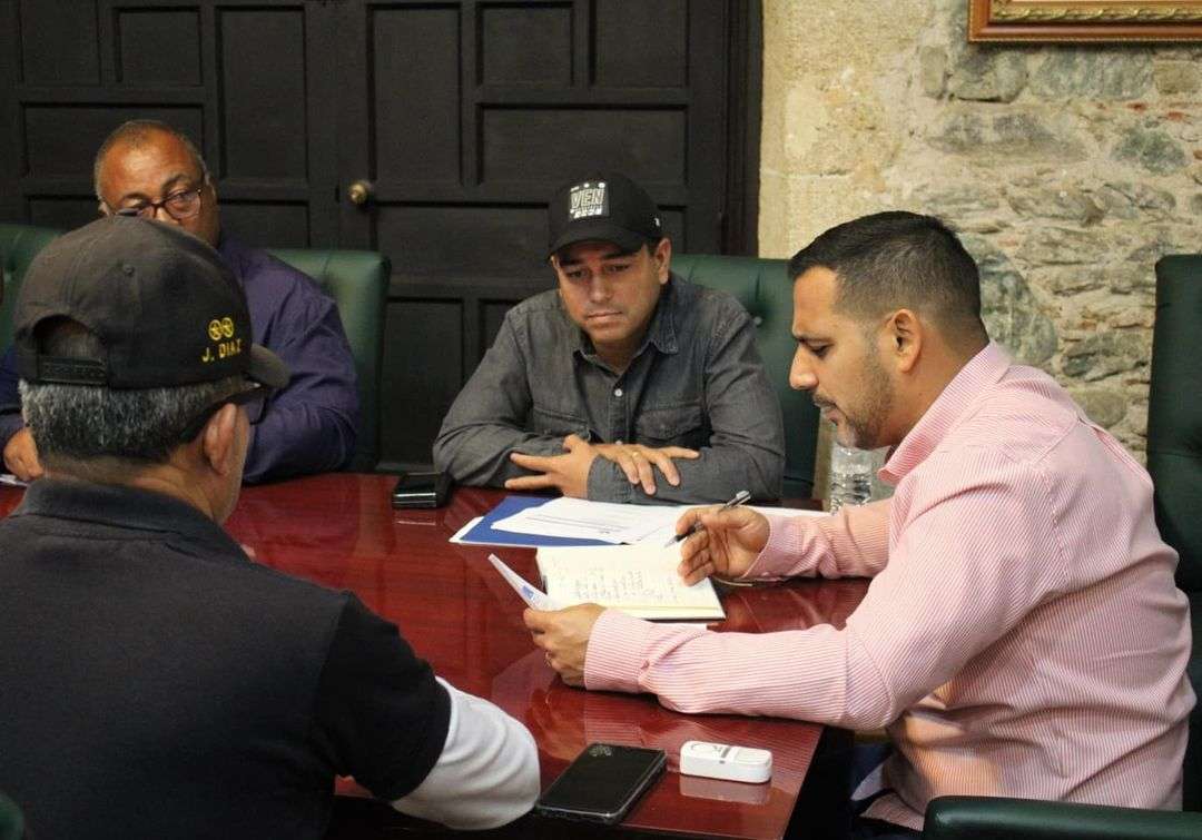Aprueban recursos para la recuperación de la aducción Maya-Picure