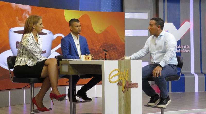 Venezuela participará en conferencia sobre biodiversidad en Colombia