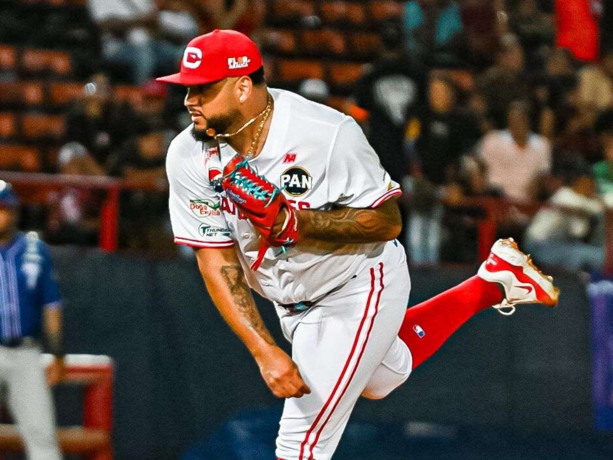 Cardenales quedó a un out del No-Hitter combinado