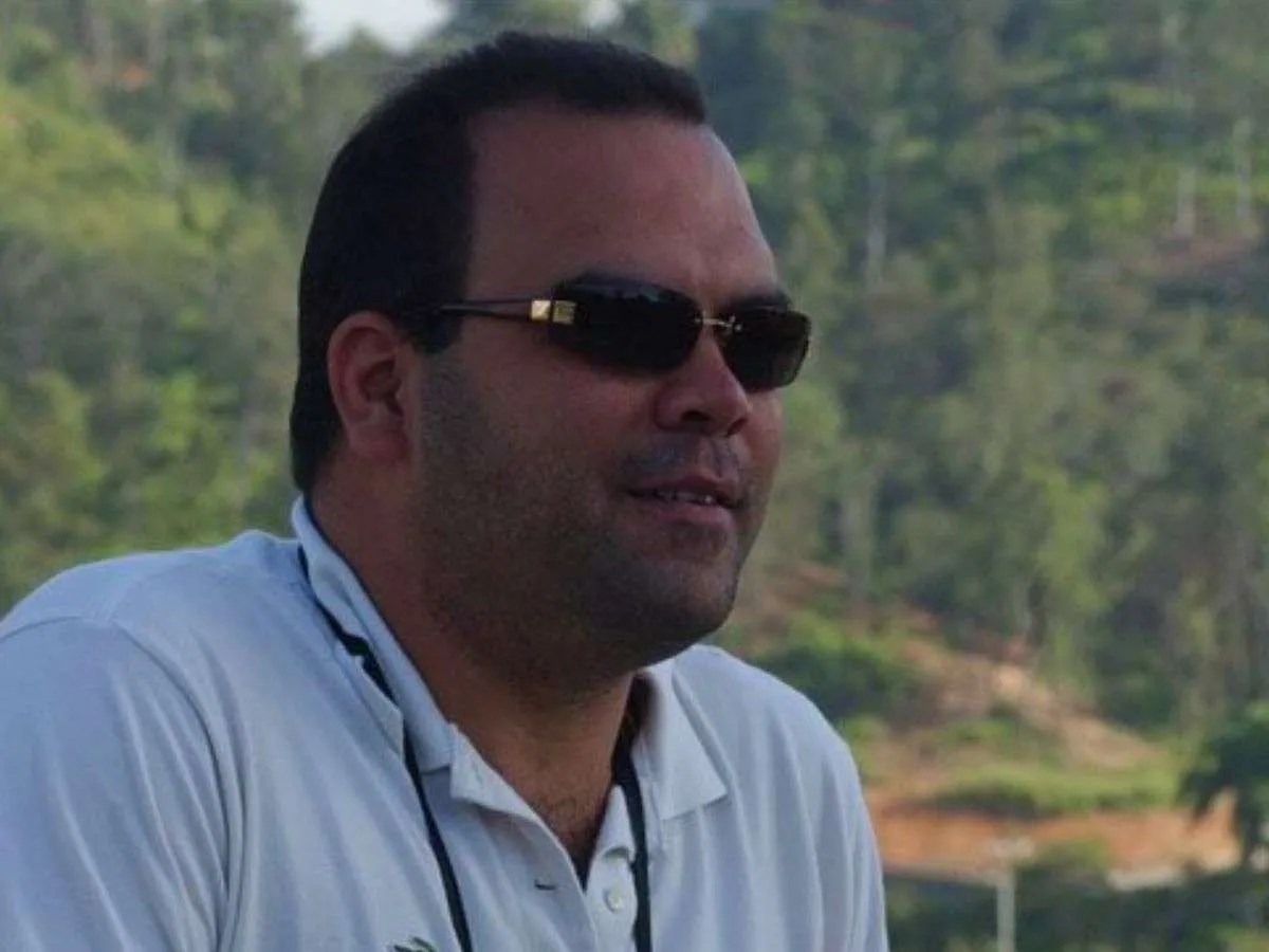 Falleció el destacado entrenador Miguel Contini