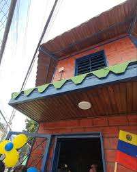 Rehabilitan módulo asistencial en el sector Las Nieves de Caricuao