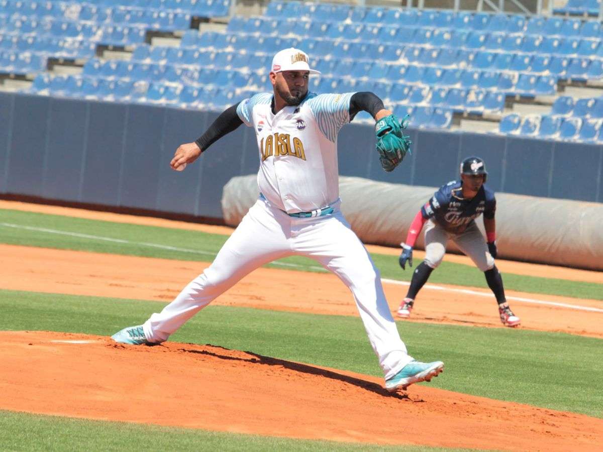 Bravos se llevó el segundo ante los Tigres