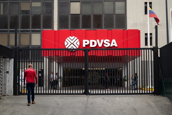 Exembajador de España en Venezuela será juzgado este lunes por supuesta defraudación fiscal de PDVSA