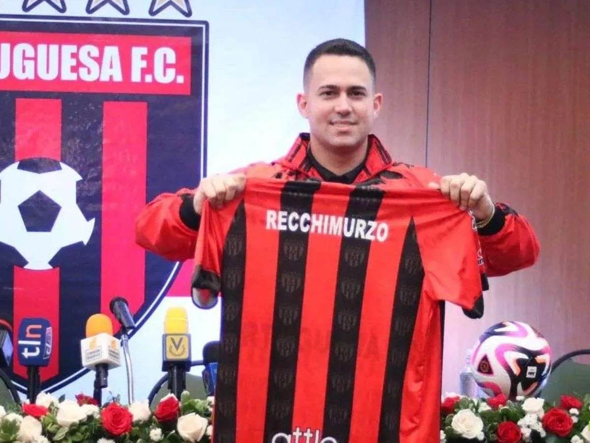 “Seguimos en la pelea y me siento feliz"