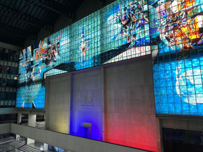 Sala Constitucional del TSJ ratificó sentencia de la Sala Electoral que otorga victoria a Nicolás Maduro el 28J