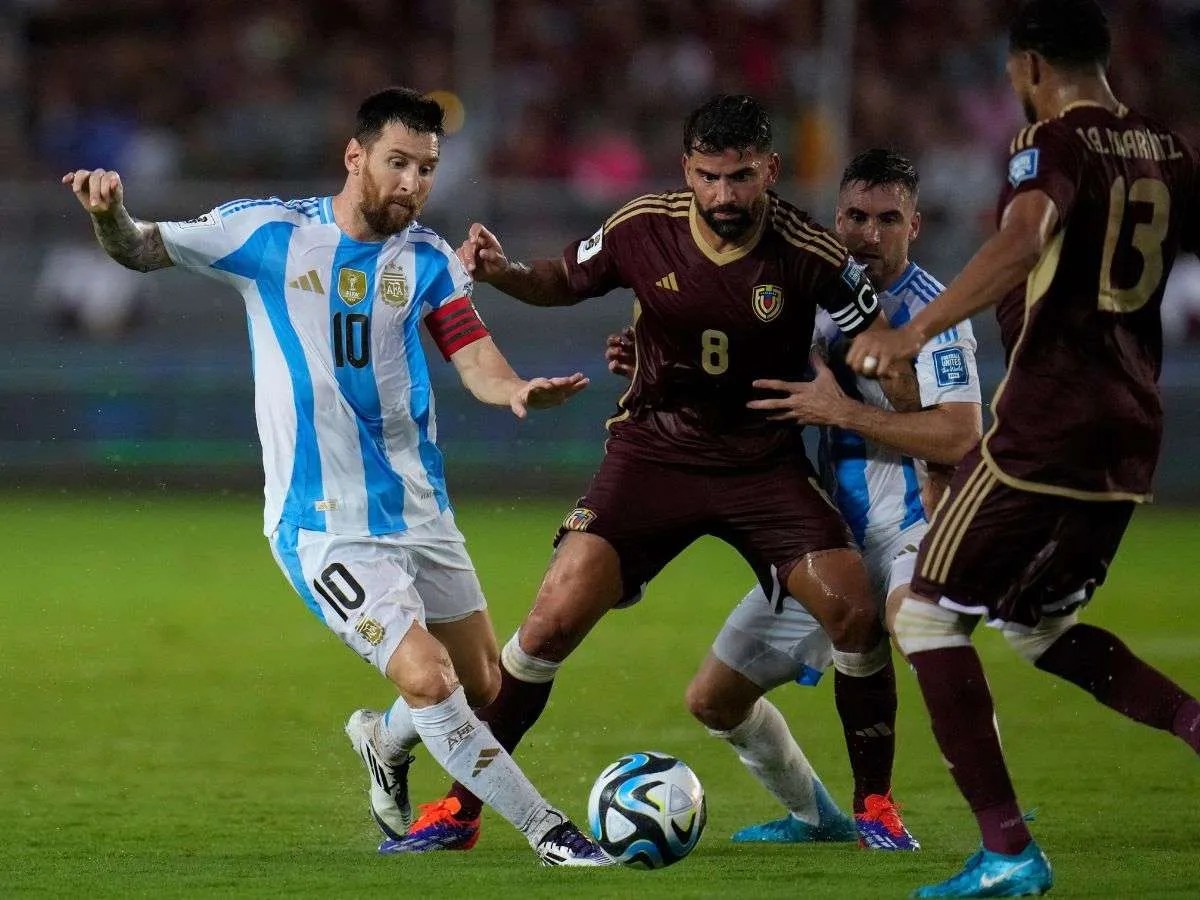 “Sigo con la misma ilusión por la camiseta”