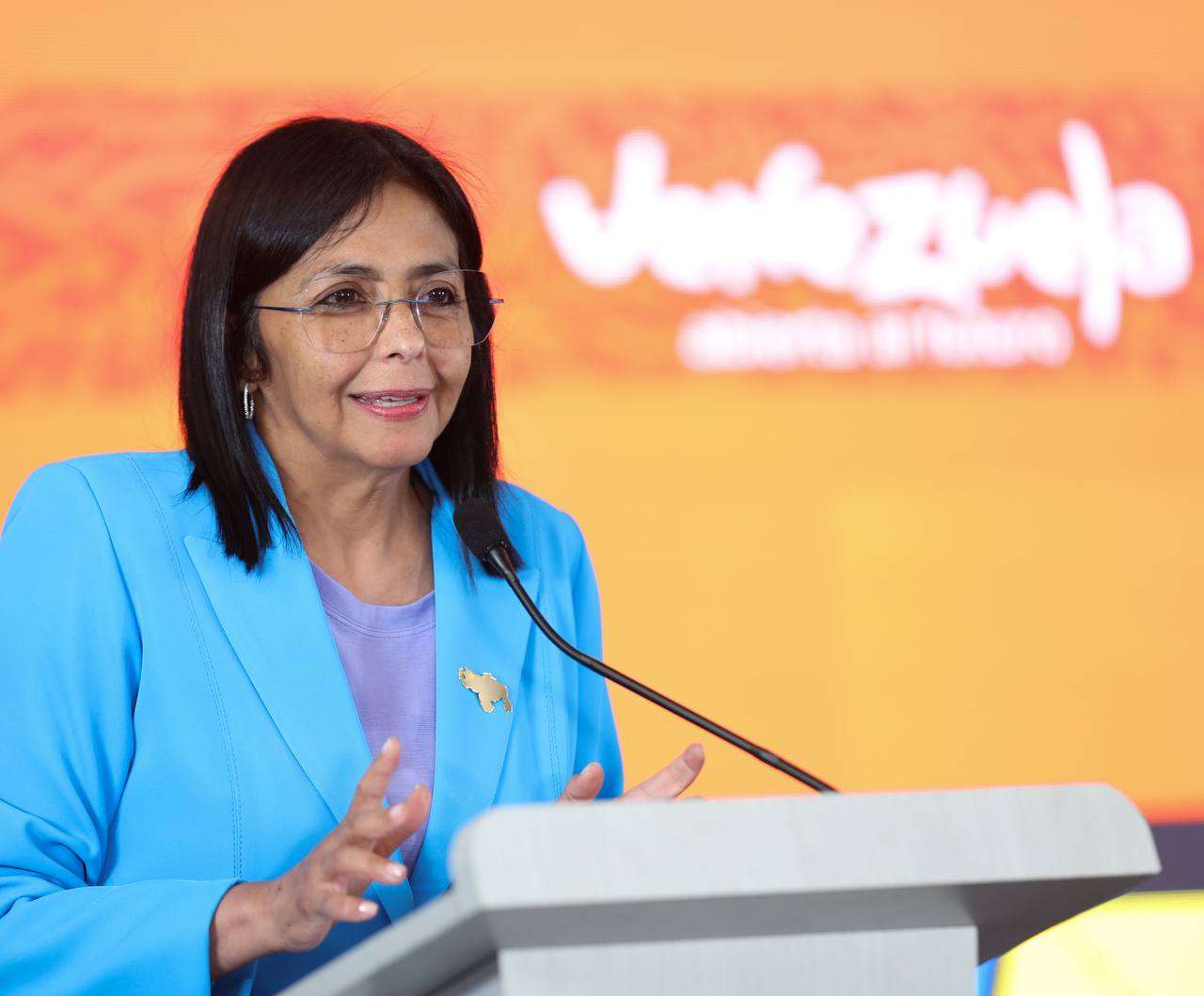 Gobierno y empresarios trabajarán para fortalecer el sector eléctrico