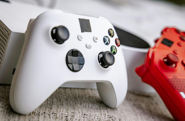 Microsoft quiere que los desarrolladores lancen sus juegos en Xbox