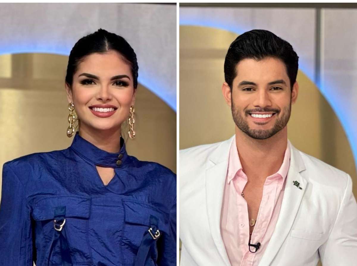'Misses con propósito' estrena su segunda temporada