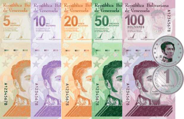 Empleados públicos esperan que bono de "Guerra Económica" venga acompañado de un pago complementario