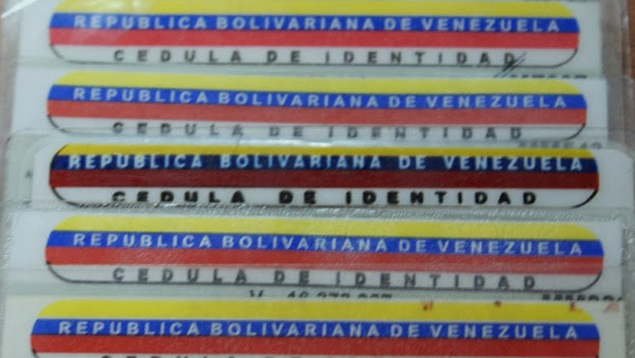 Cómo obtener o renovar tu cédula fácil y rápido