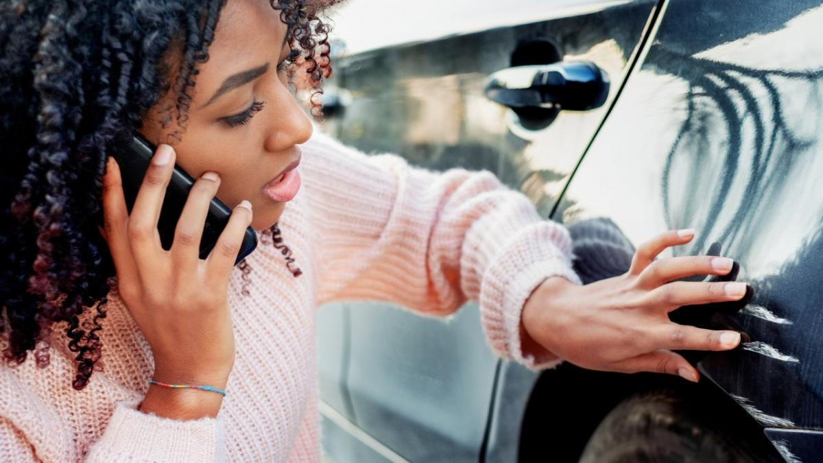 Cobertura para Automovilistas Sin Seguro: Por Qué es Esencial