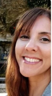 Localizan cadáver de mujer desaparecida en el Warairarepano