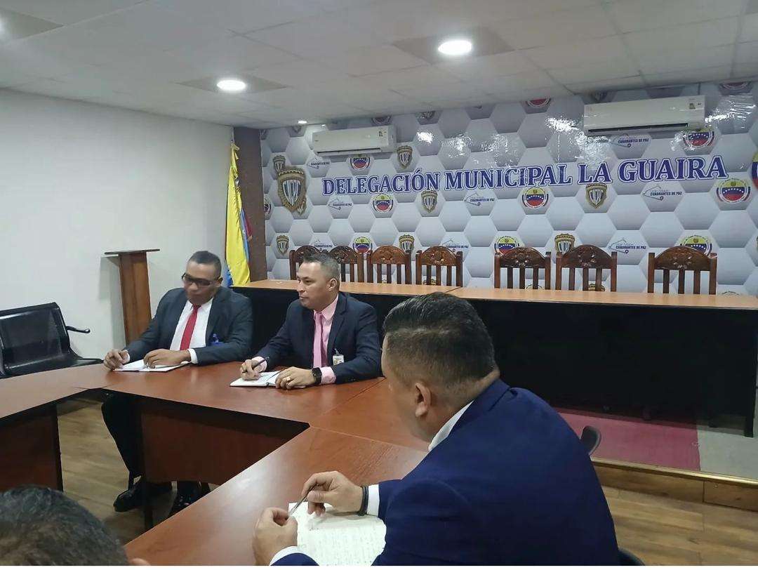 TSJ confirmó 25 años para un explotador sexual