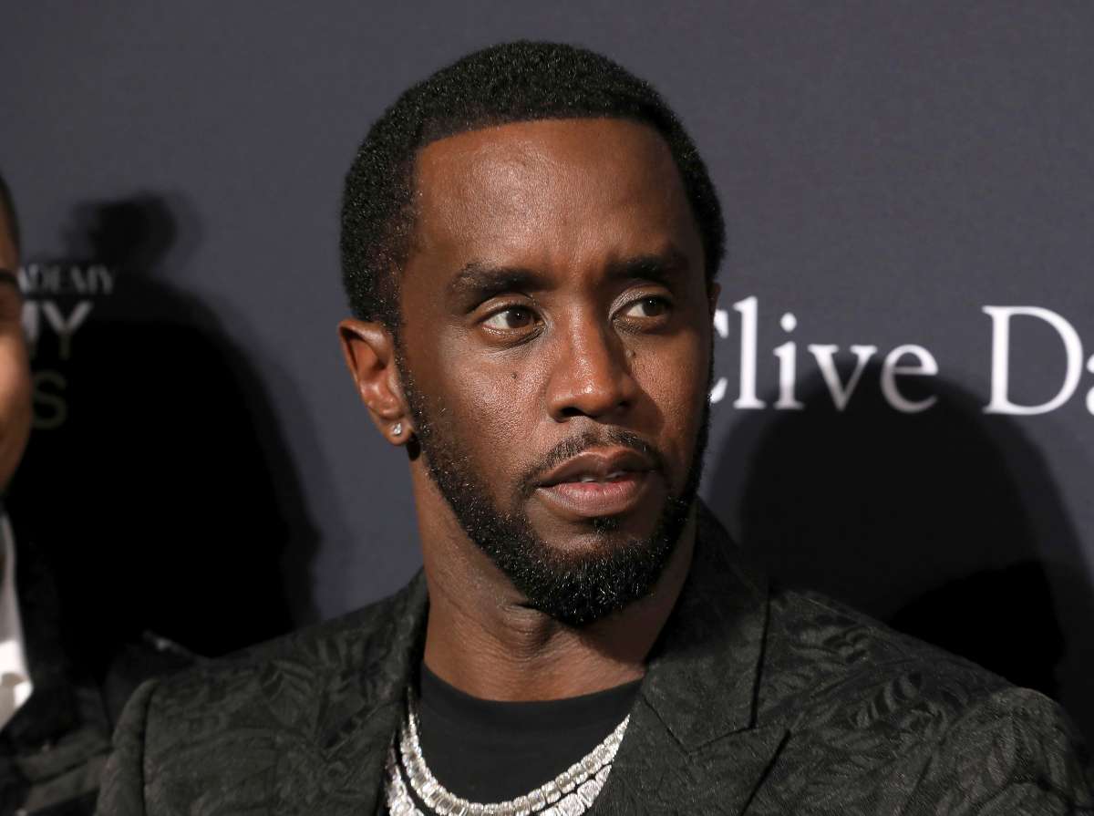 Juicio por tráfico sexual de Sean “Diddy” Combs será en mayo