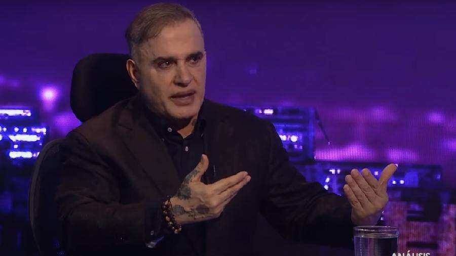 Tarek William Saab: “Todo funcionario público debe volcarse hacia la gente”