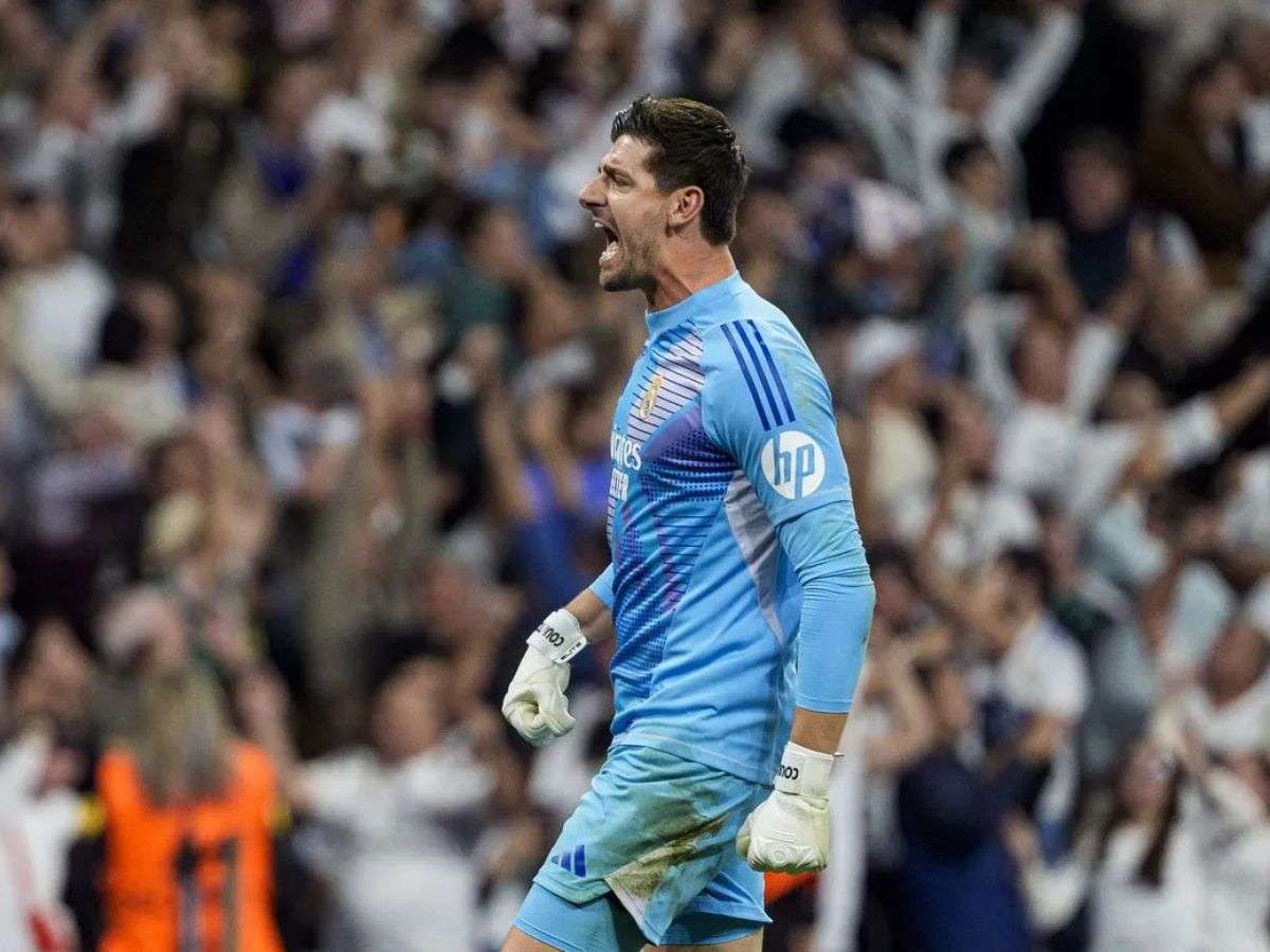 Real Madrid pierde a dos jugadores para el Clásico