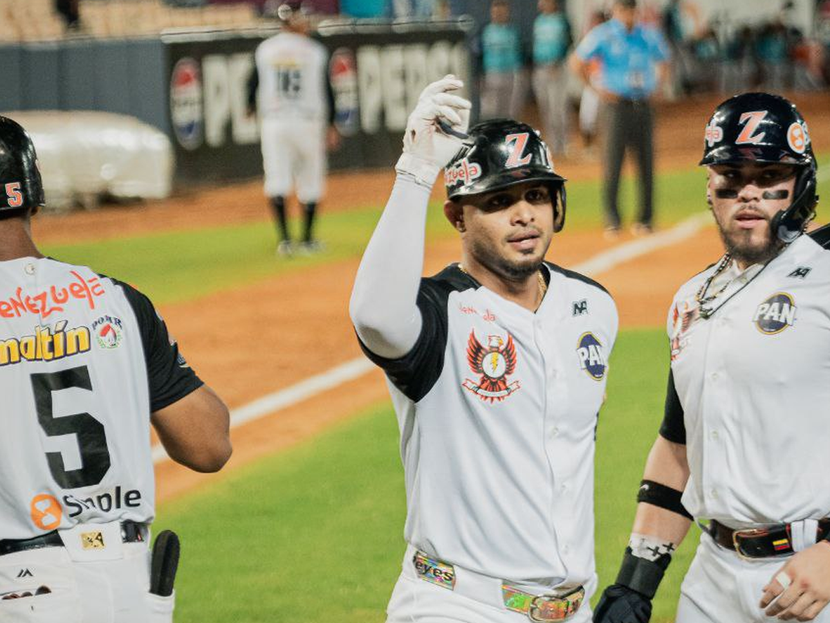Ángel Reyes: "Estamos para grandes cosas"