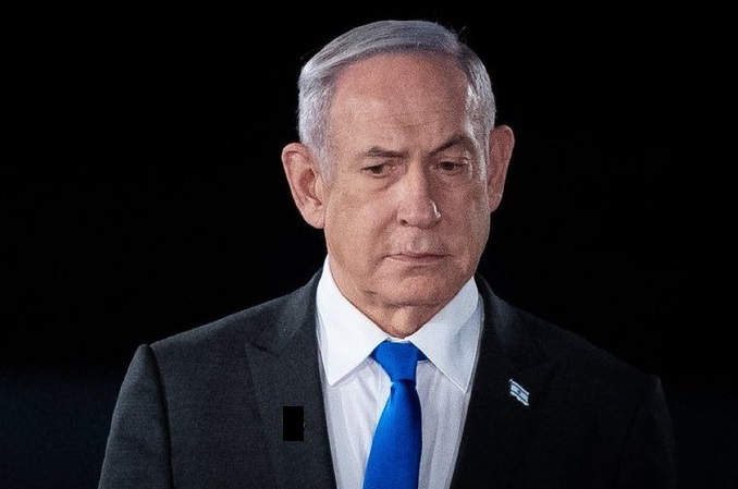 La orden de arresto contra Benjamin Netanyahu tendrá grandes consecuencias