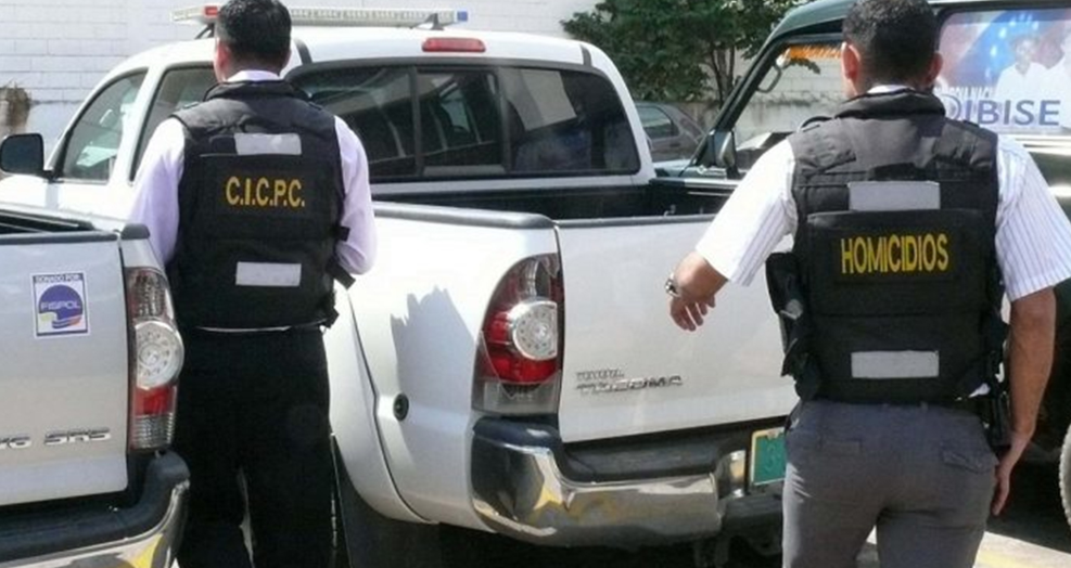 Aberrado abusaba de su hijita de 3 años y le causó la muerte