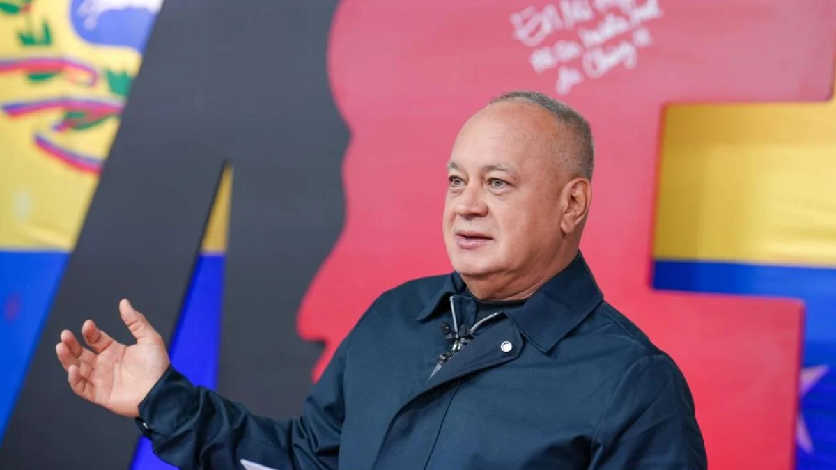 No nos importa tu opinión