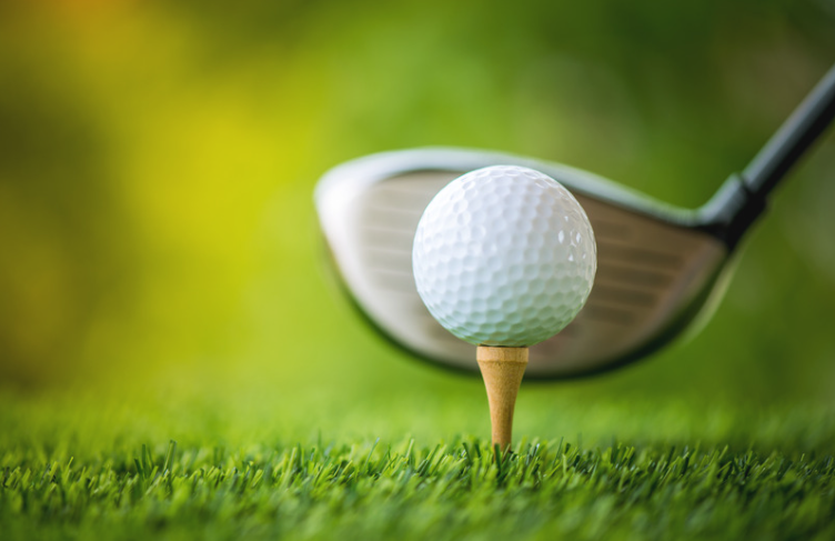 Copa Banesco llega al XIX Abierto Sambil 2024 de golf