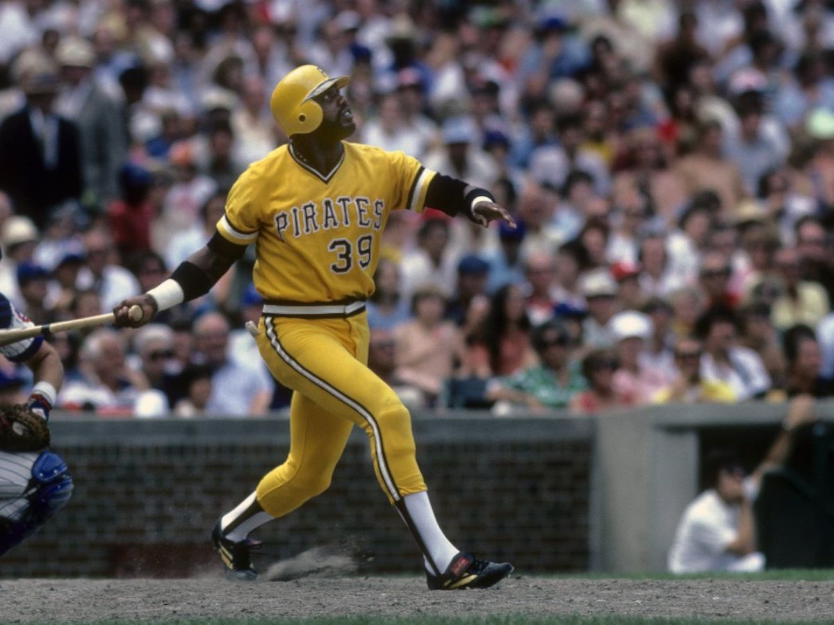 Parker y Tiant en boleta de la Era Clásica al HOF