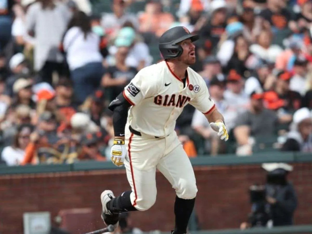 Donovan Walton acuerda con los Mets