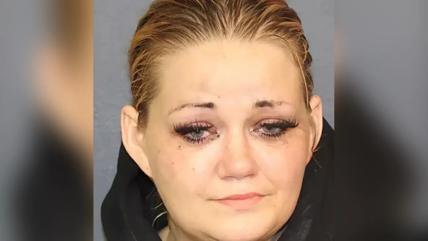 Mujer quiso aliviar un dolor de muela de su hija con fentalino y la mató