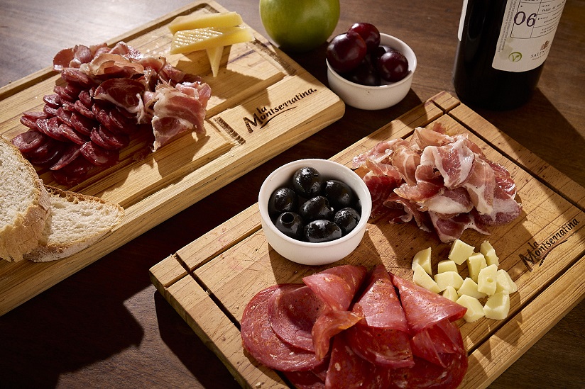 75 años avivando su fuego con reinvenciones exitosas