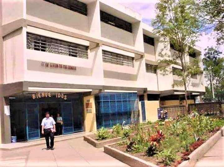 Investigan nuevos casos de intoxicados en Bailadores estado Mérida