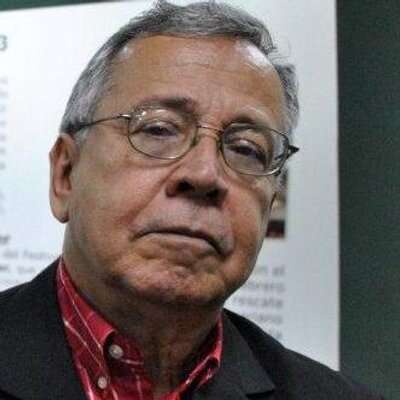 El periodismo cultural de luto tras partida de Moreno Uribe