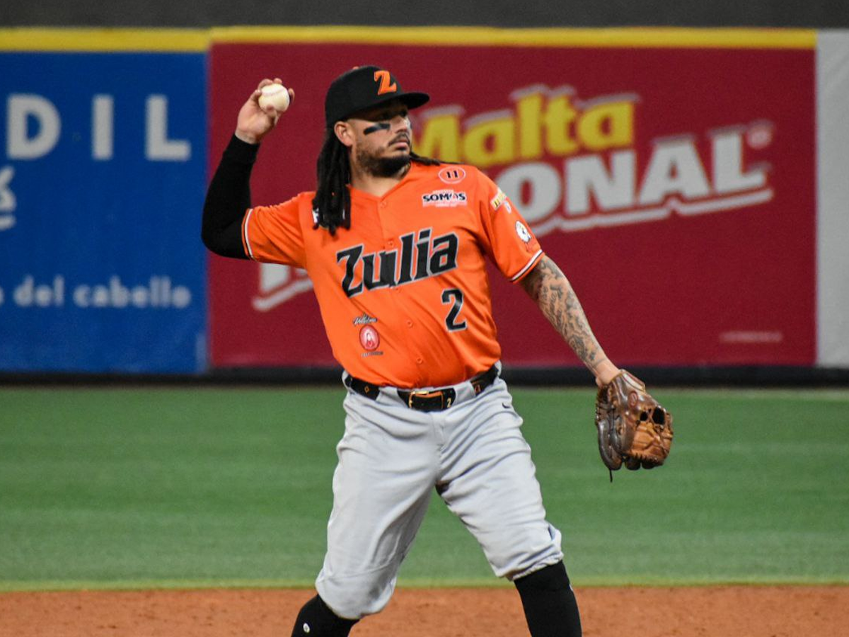 Freddy Galvis se suma al "nido" de las Águilas