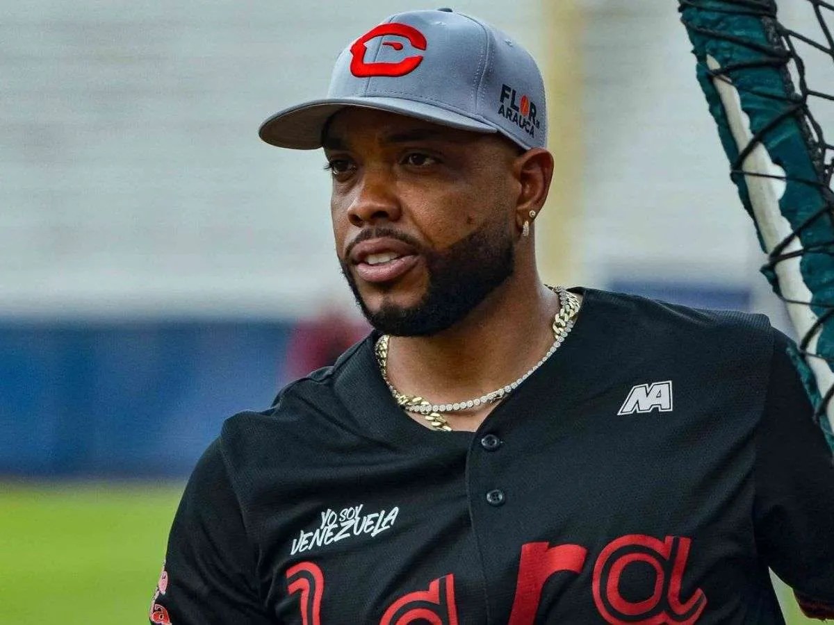 Clementina reluce en Cardenales - Líder en deportes